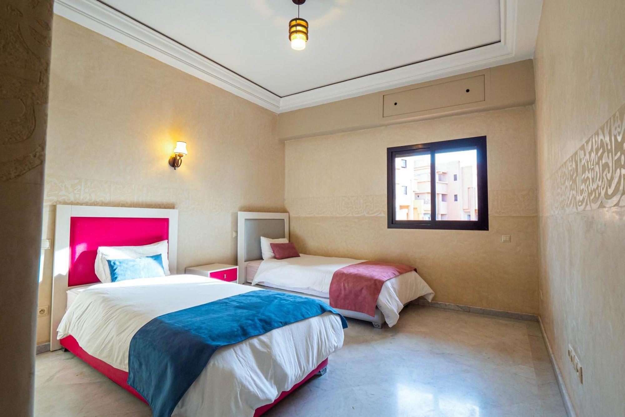 Location, Elegance, View & Comfort