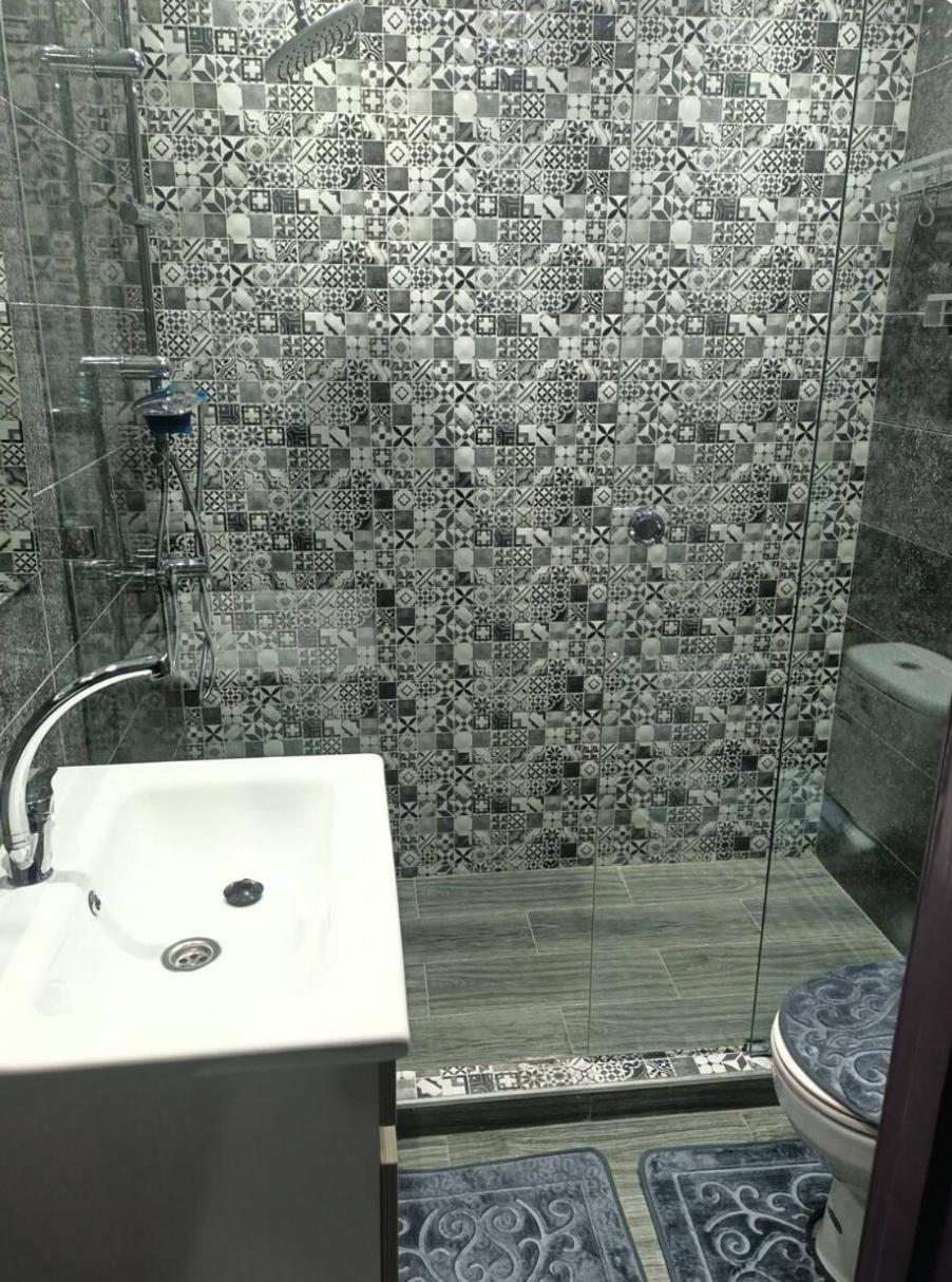Appartement Betterappart Marrakesh