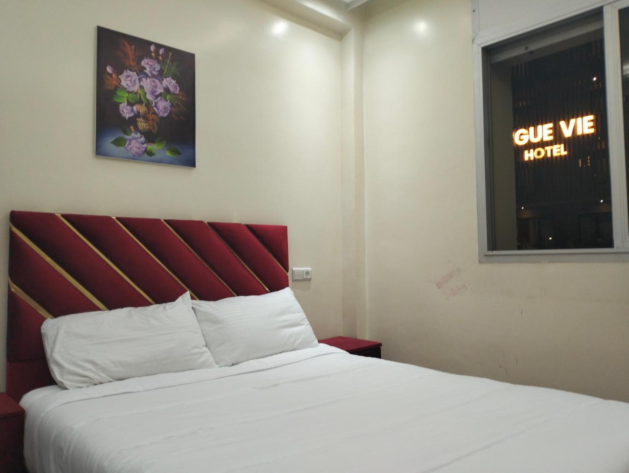 Betterappart Appartement