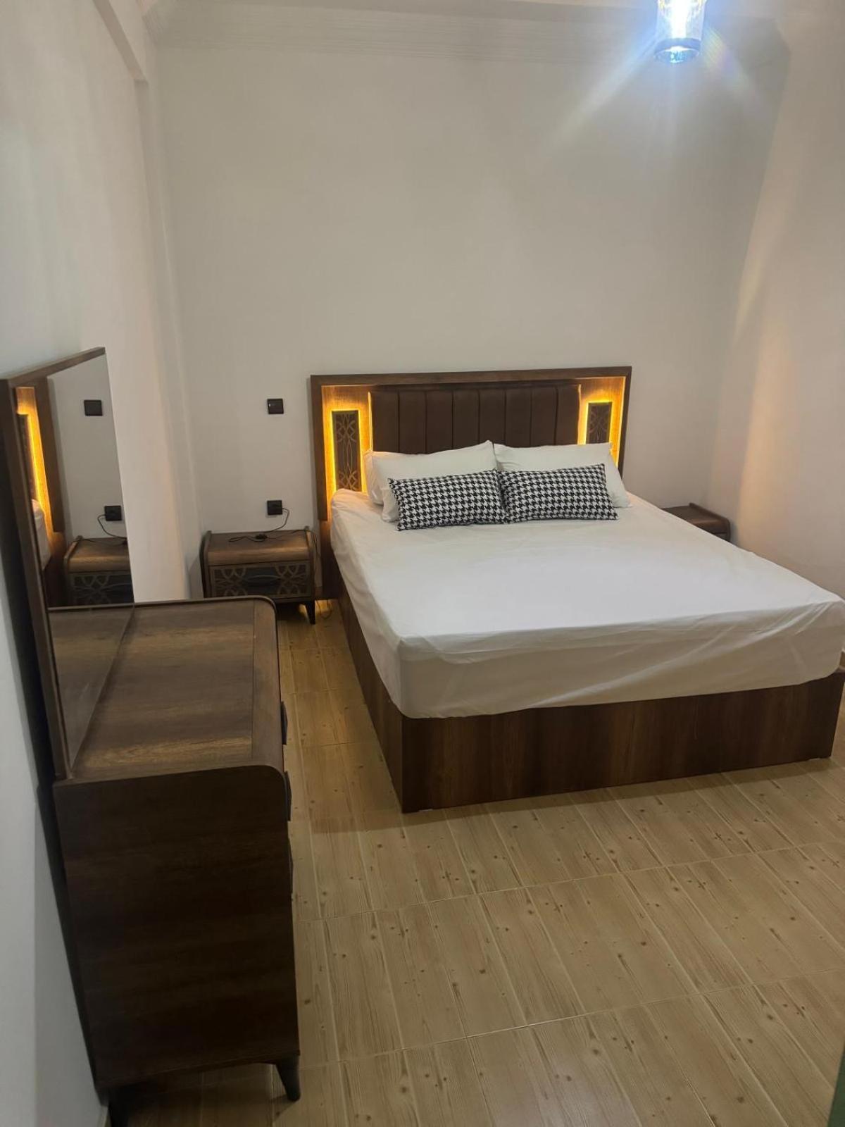 Appartamento Charming Two-bedroom In Gueliz,marrakesh Marrakesh