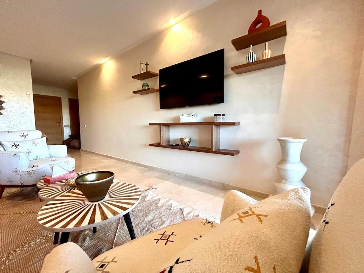 Rdj, Prestigia Saphir Apartamento *