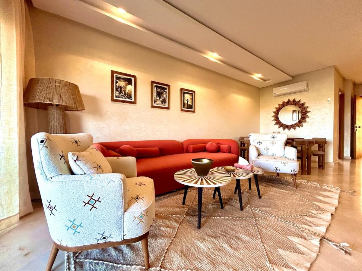 Apartamento Rdj, Prestigia Saphir *