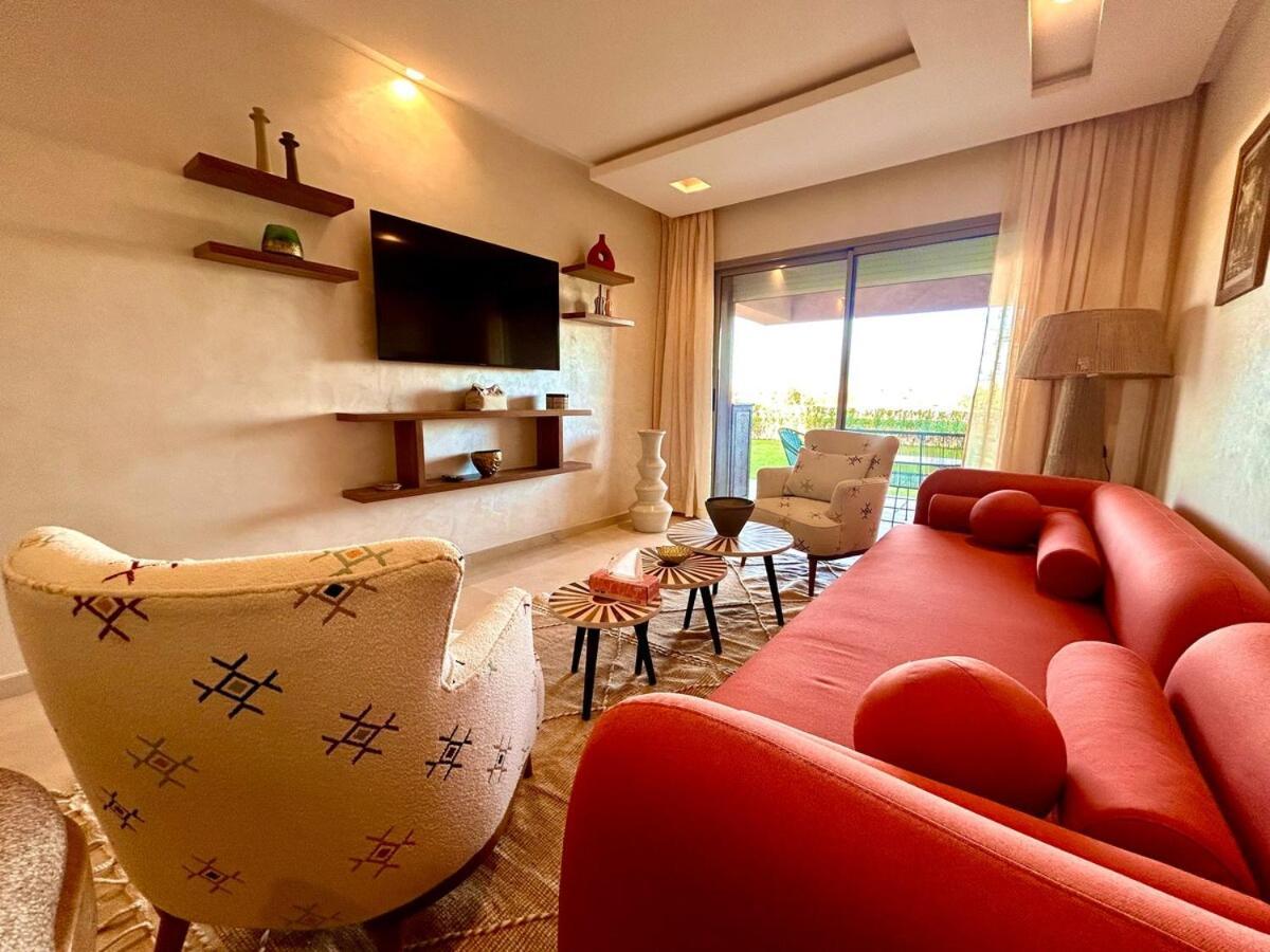 Apartamento Rdj, Prestigia Saphir
