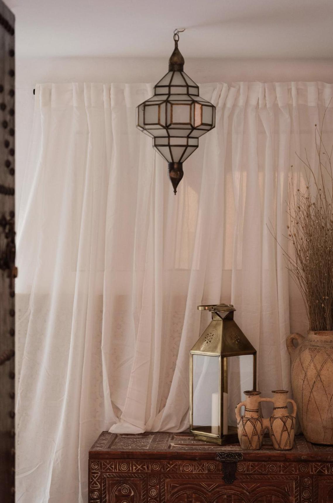 Privatif Avec Personnel Et Services Exclusifs - Kasbah Boma Marrakech I Guest house Marrakesh