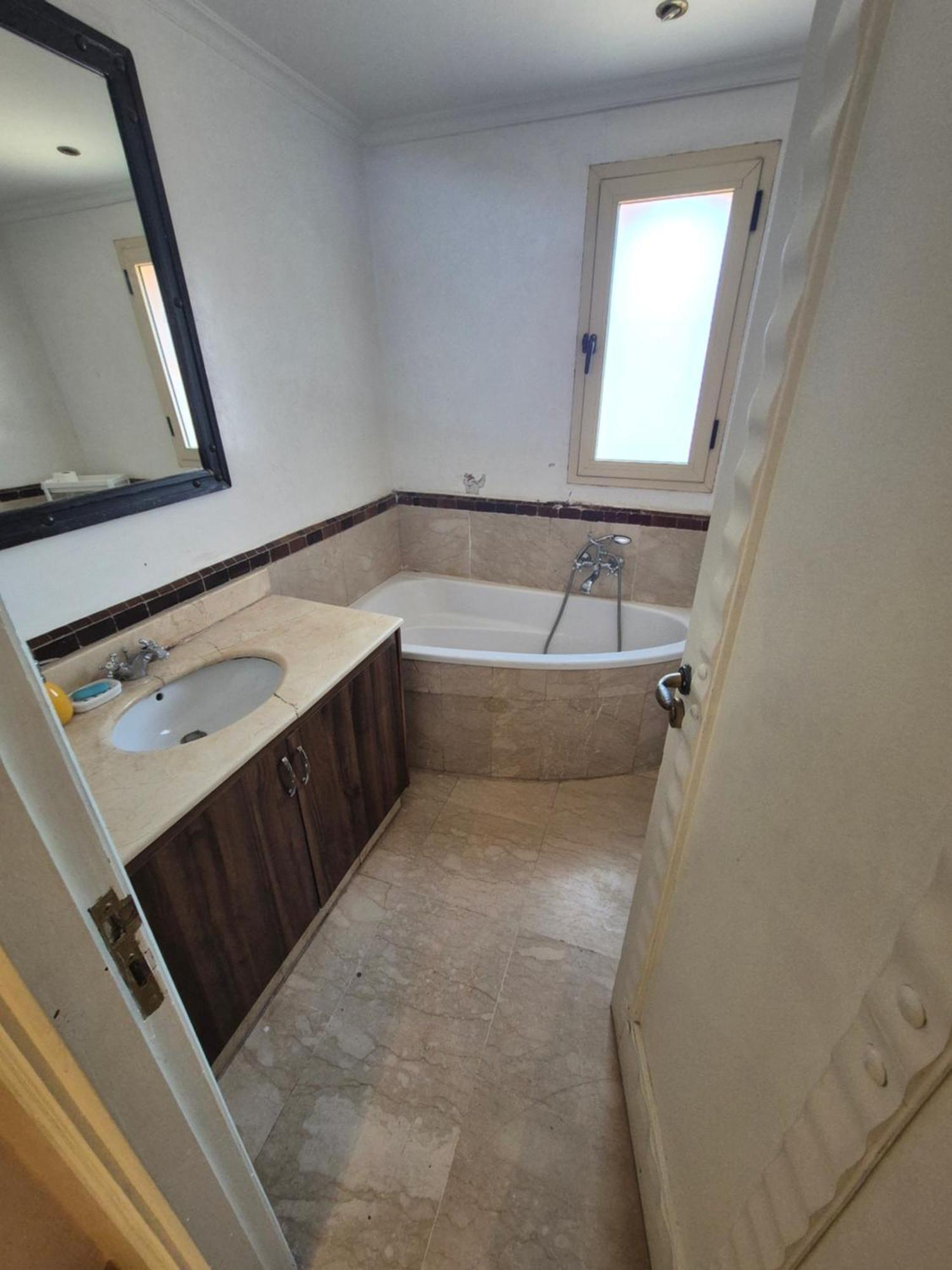 Sarah Hivernage Apartment *