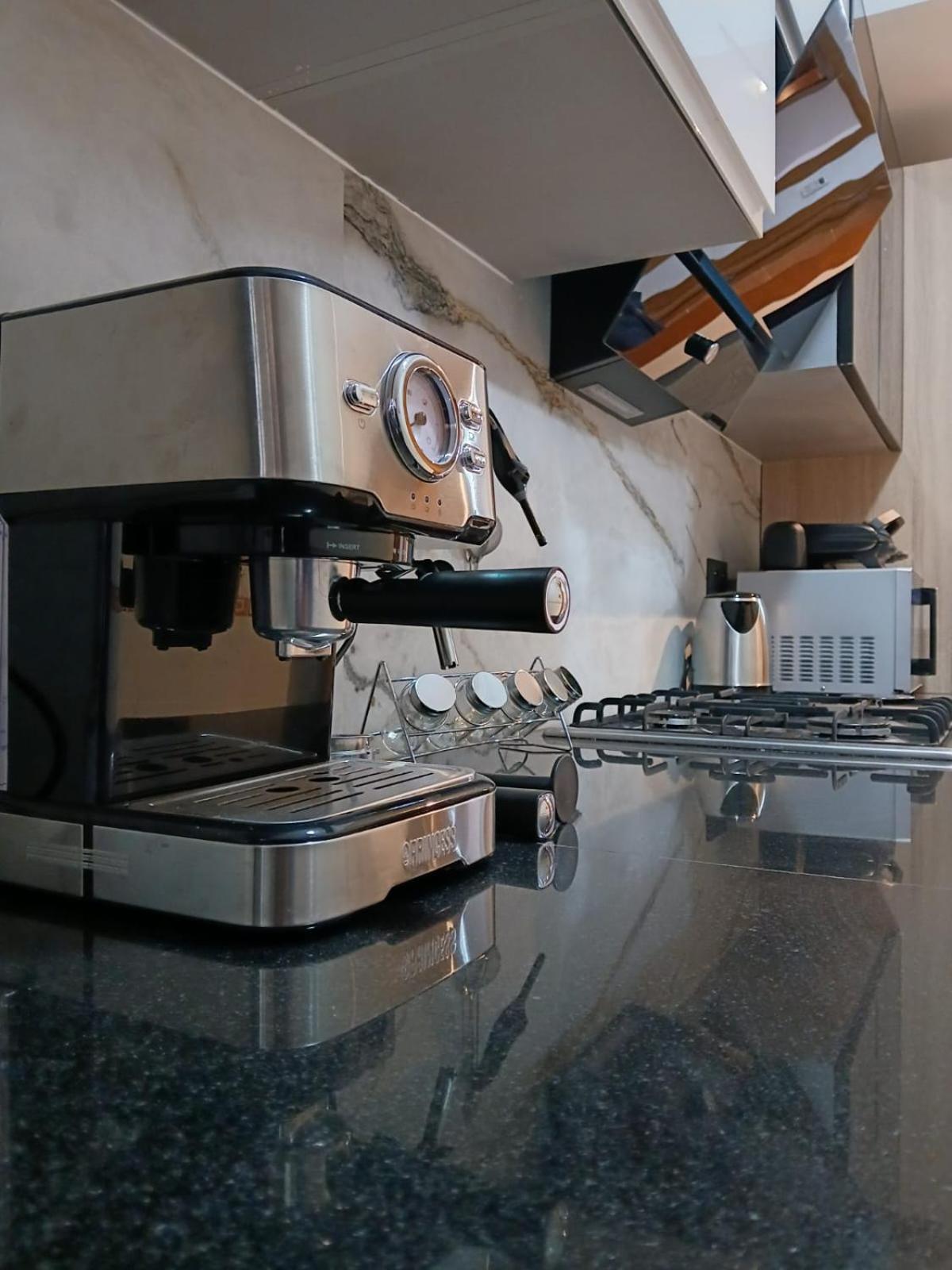 Apartamento Gueliz Marrakech Marrakesh