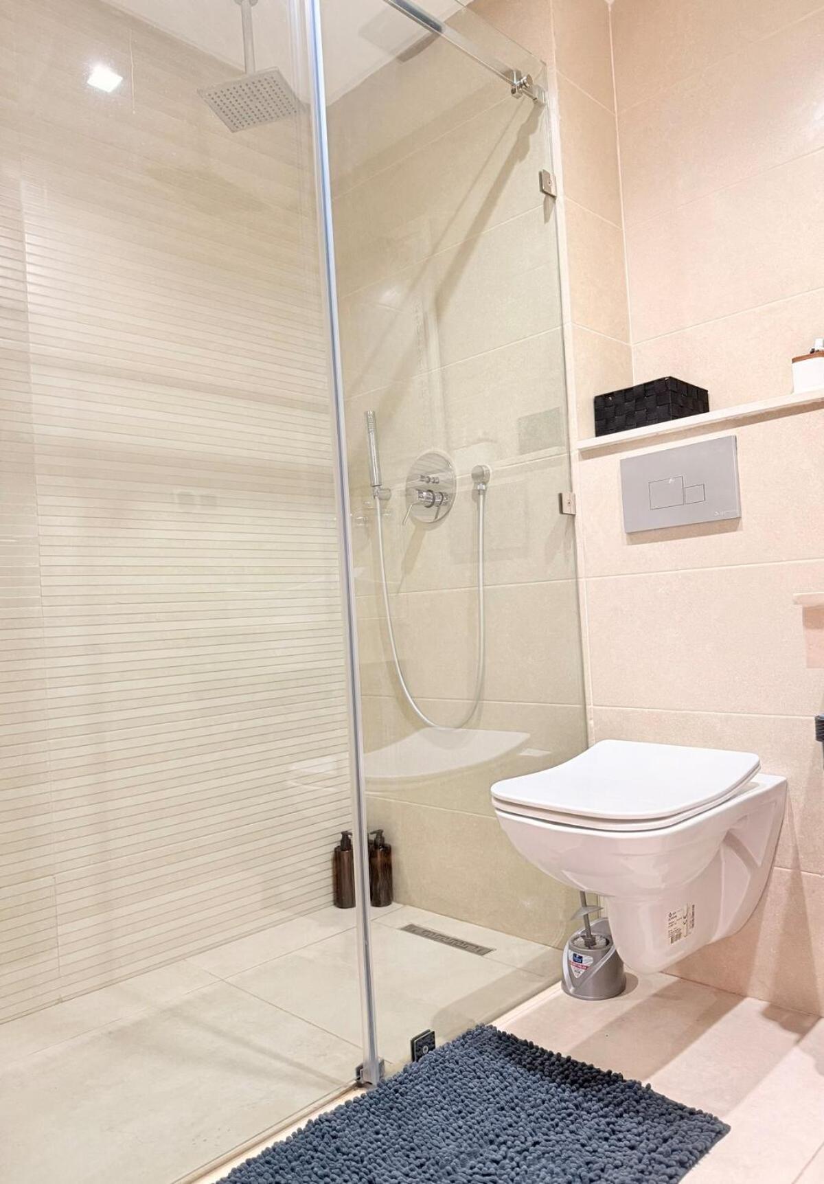 Apartamento Au Coeur De Marrakech *