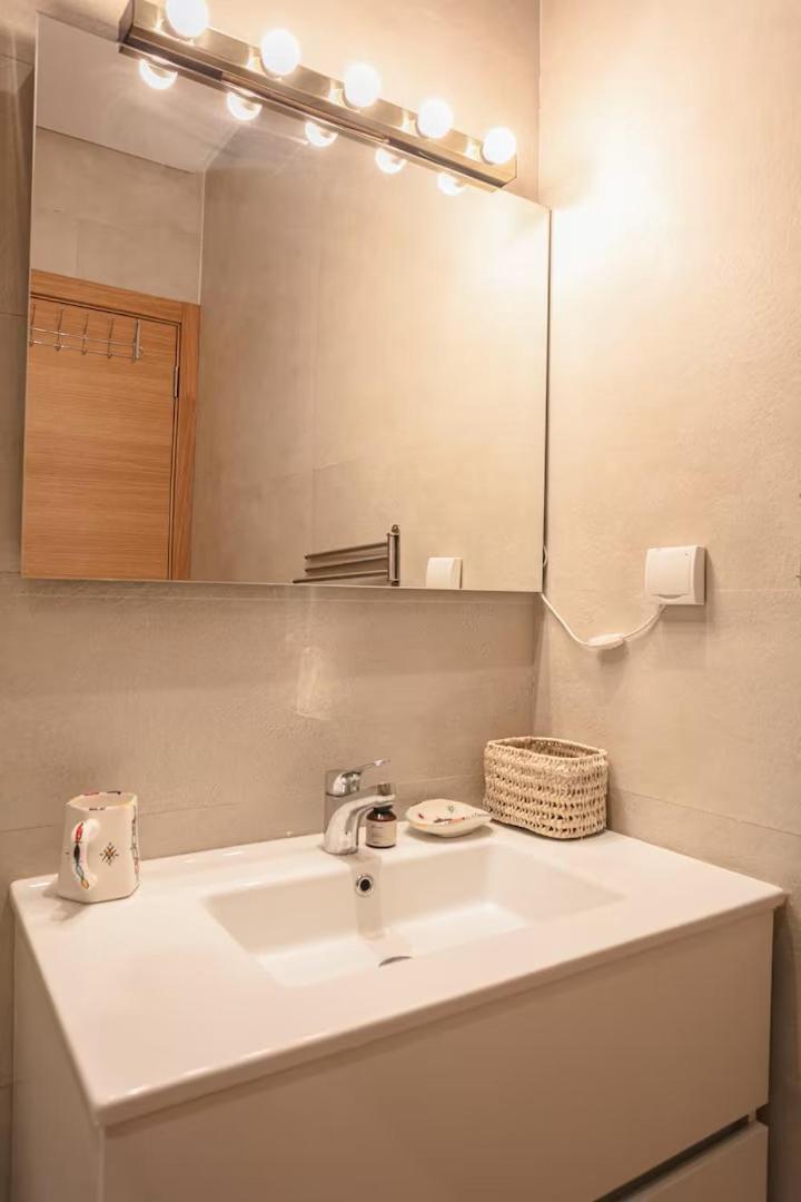 Appartement- Marrakech-sapphire Marrakesh