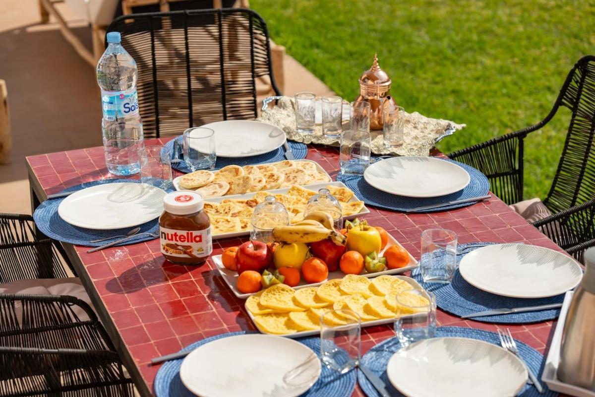 Luxury 5-star - Games & Activities - 15 Min To Center Villa