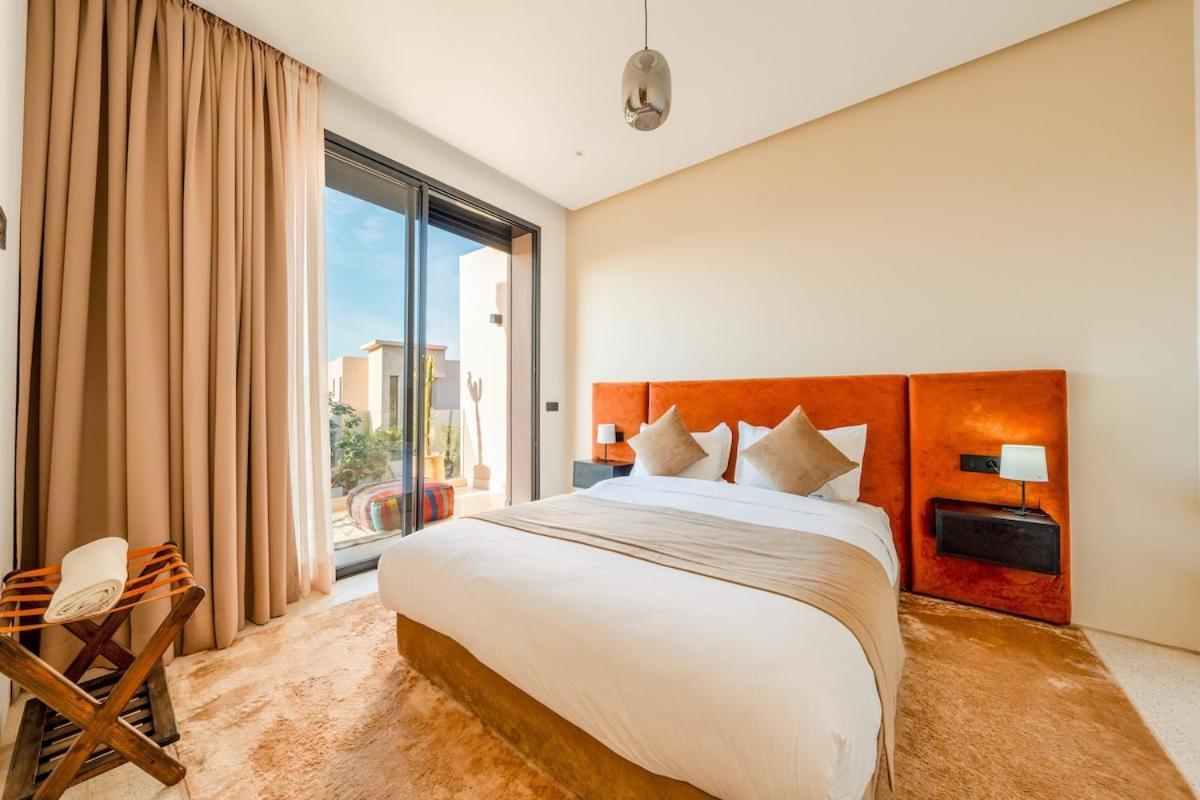 Villa Luxury 5-star - Games & Activities - 15 Min To Center