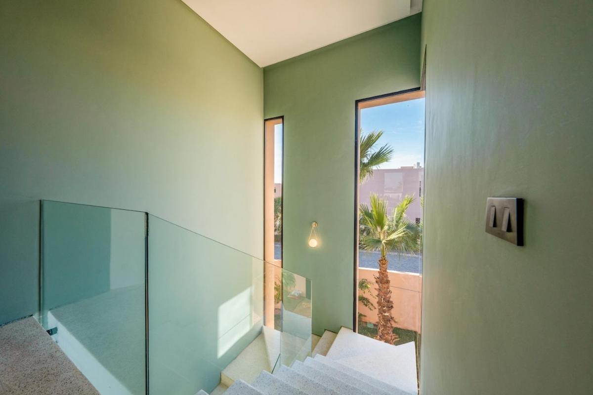 Luxury 5-star - Games & Activities - 15 Min To Center Villa