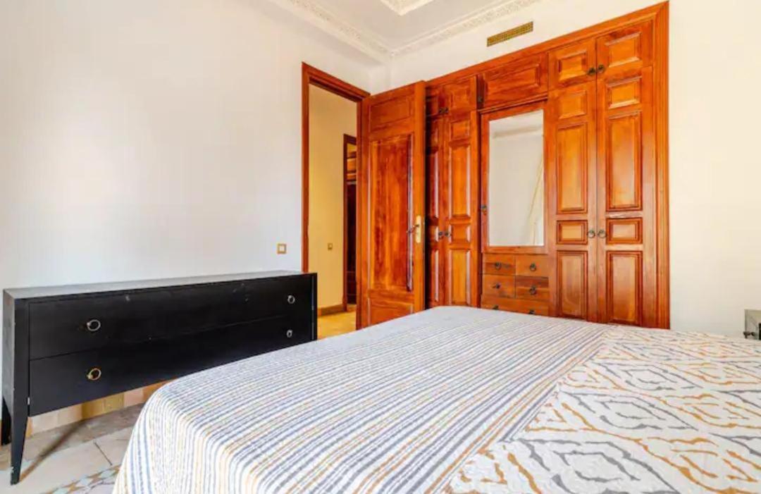 Appartement Prestige Authentique *
