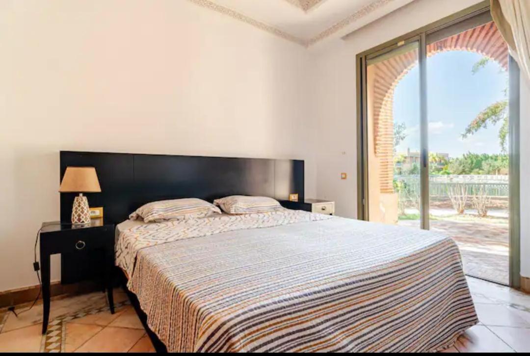 Appartement Prestige Authentique