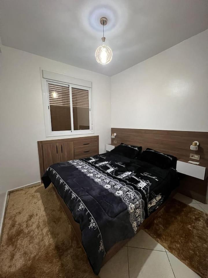 Apartamento Maktoob Marjane Marrakesh