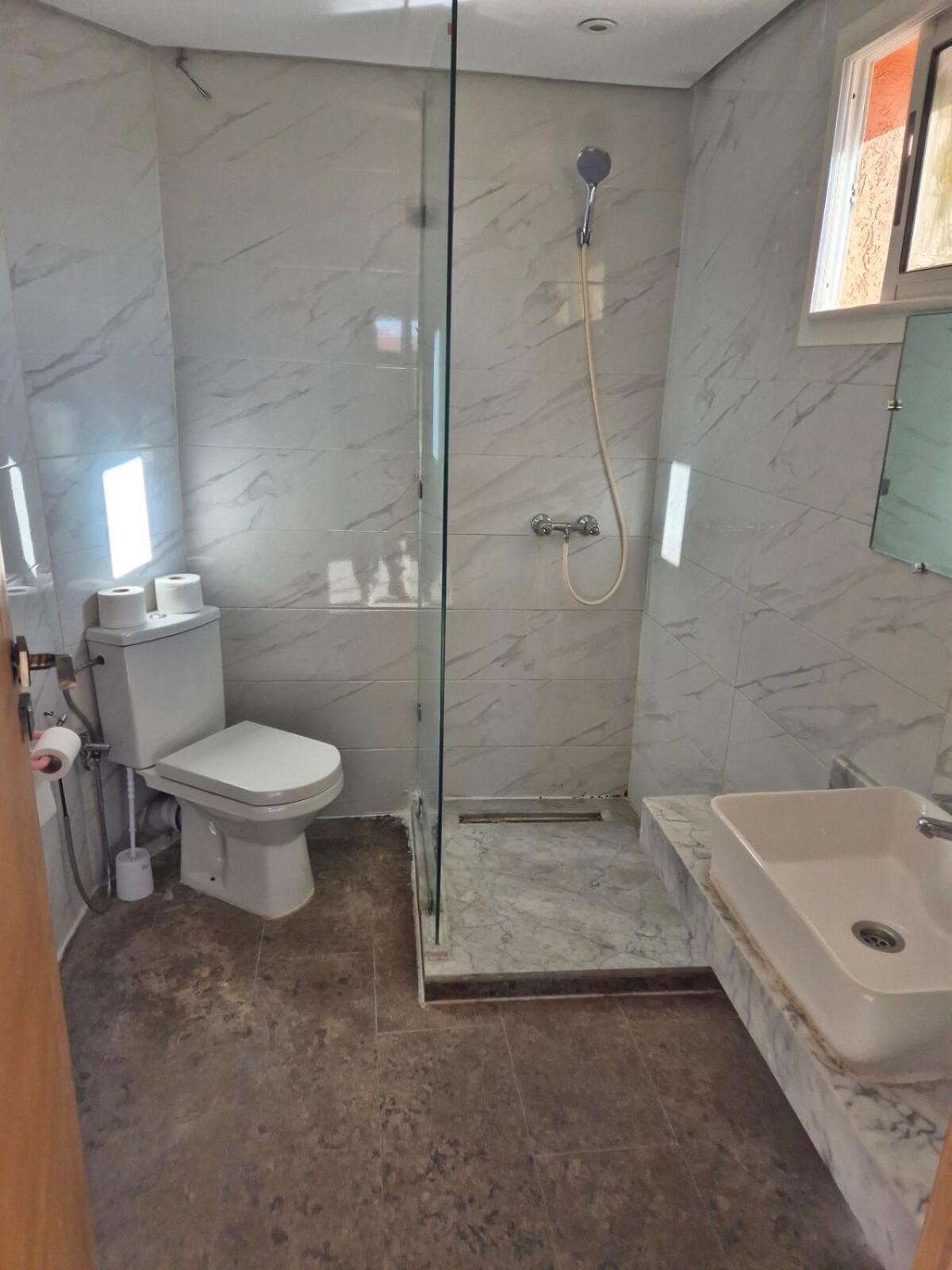 Duplex Almanar 7 Appartement *