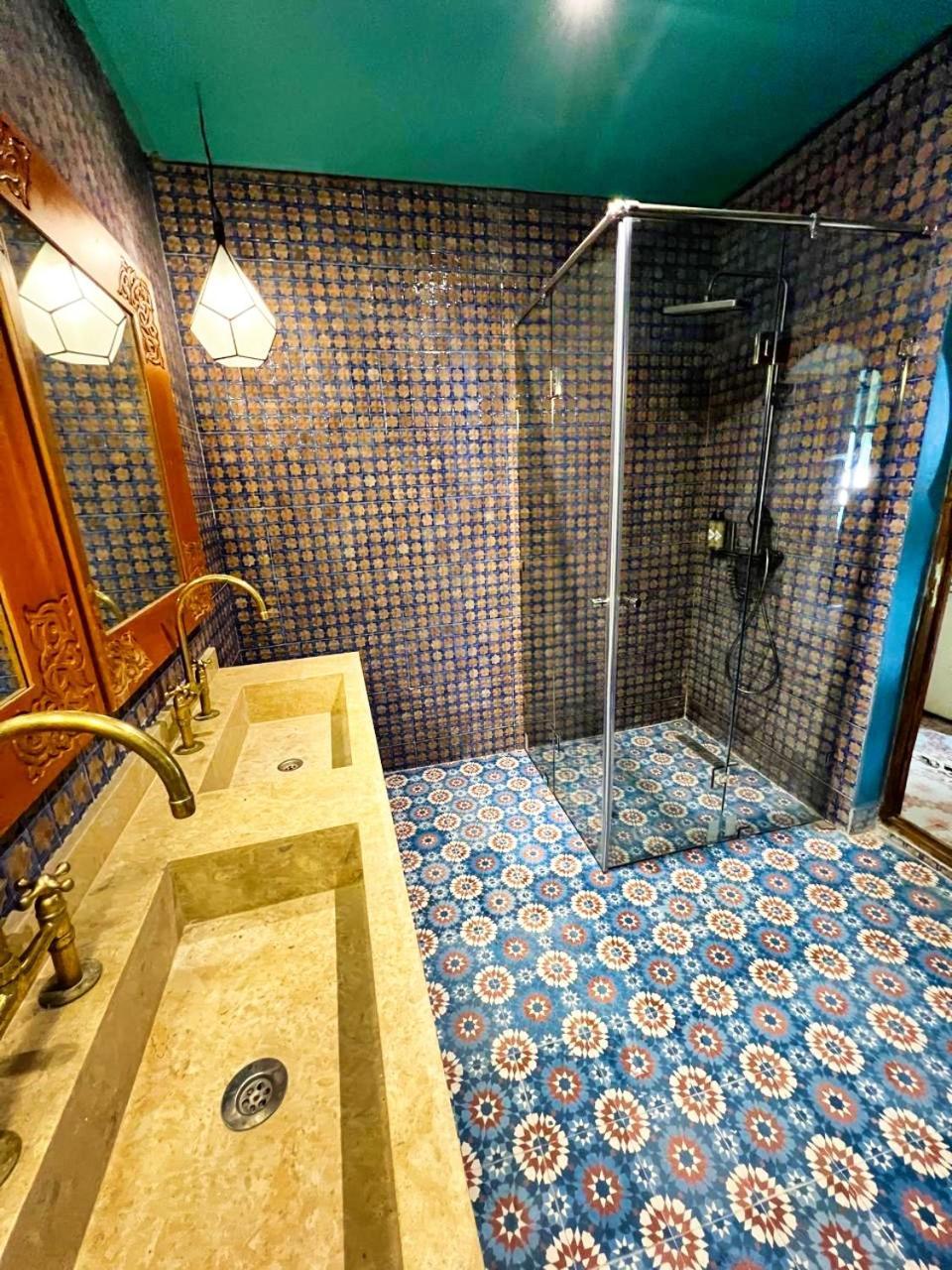 Jil * Marrakesh