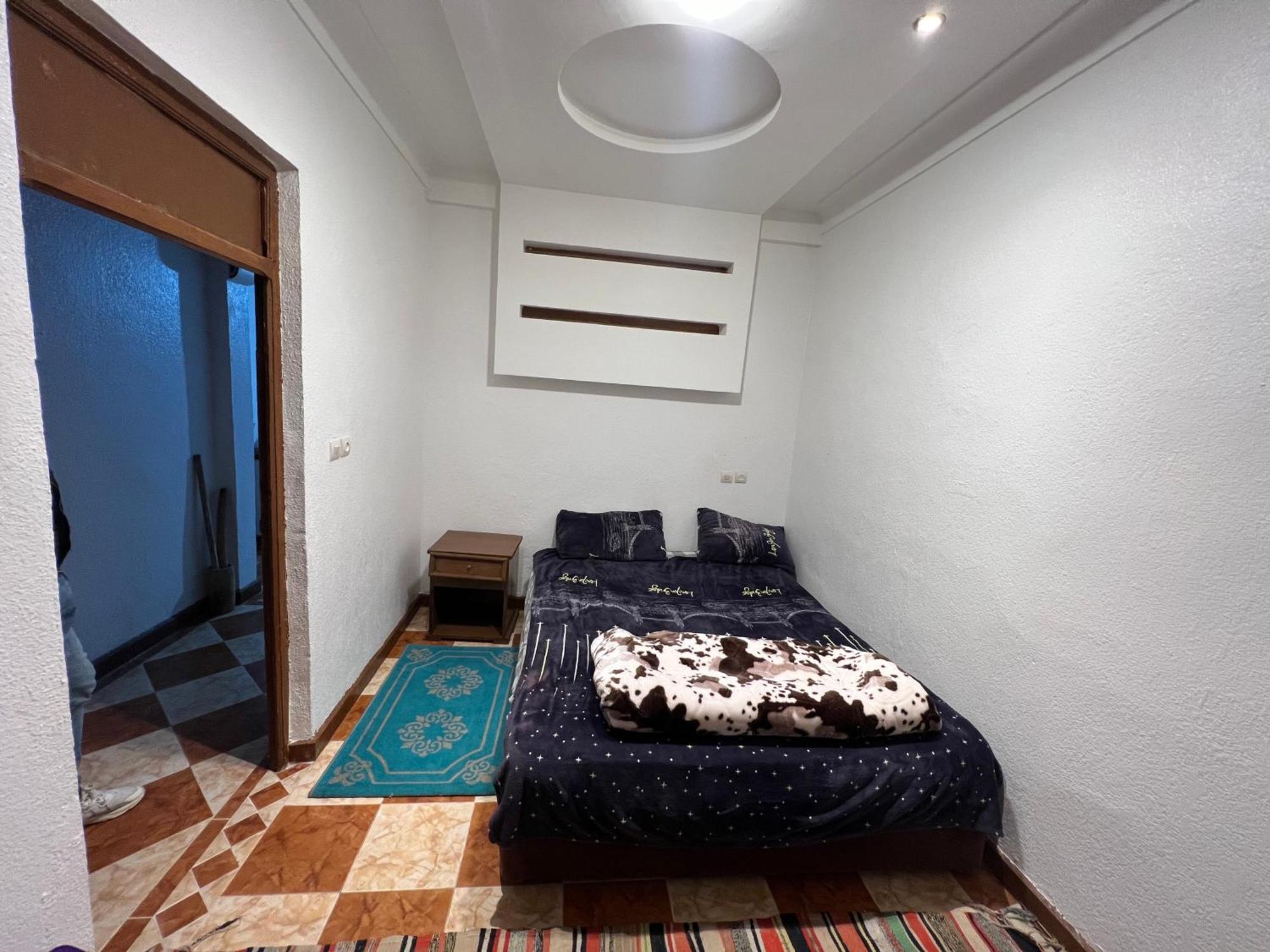 Un Grand 1 Marrakesh