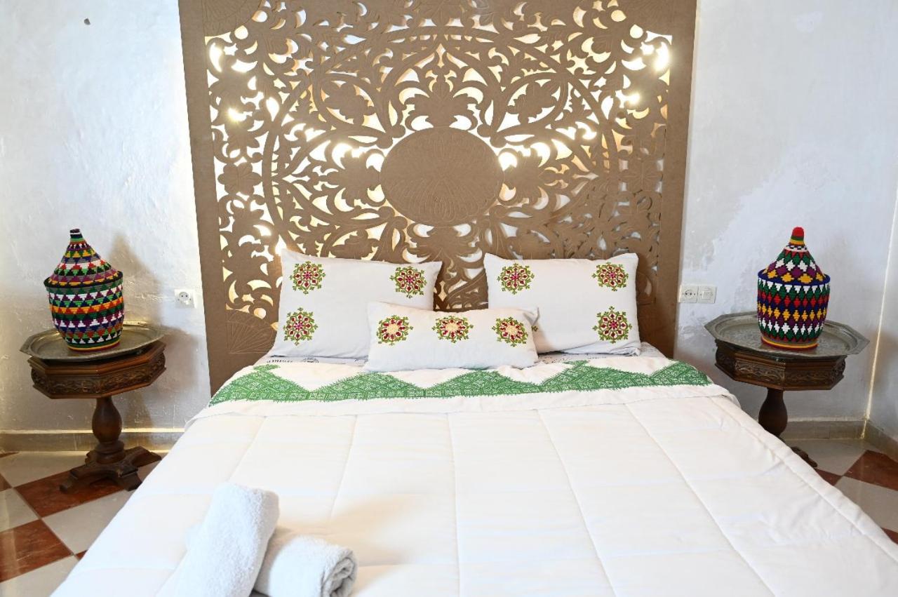Accommodatie bij particulieren Sarsar Airport *