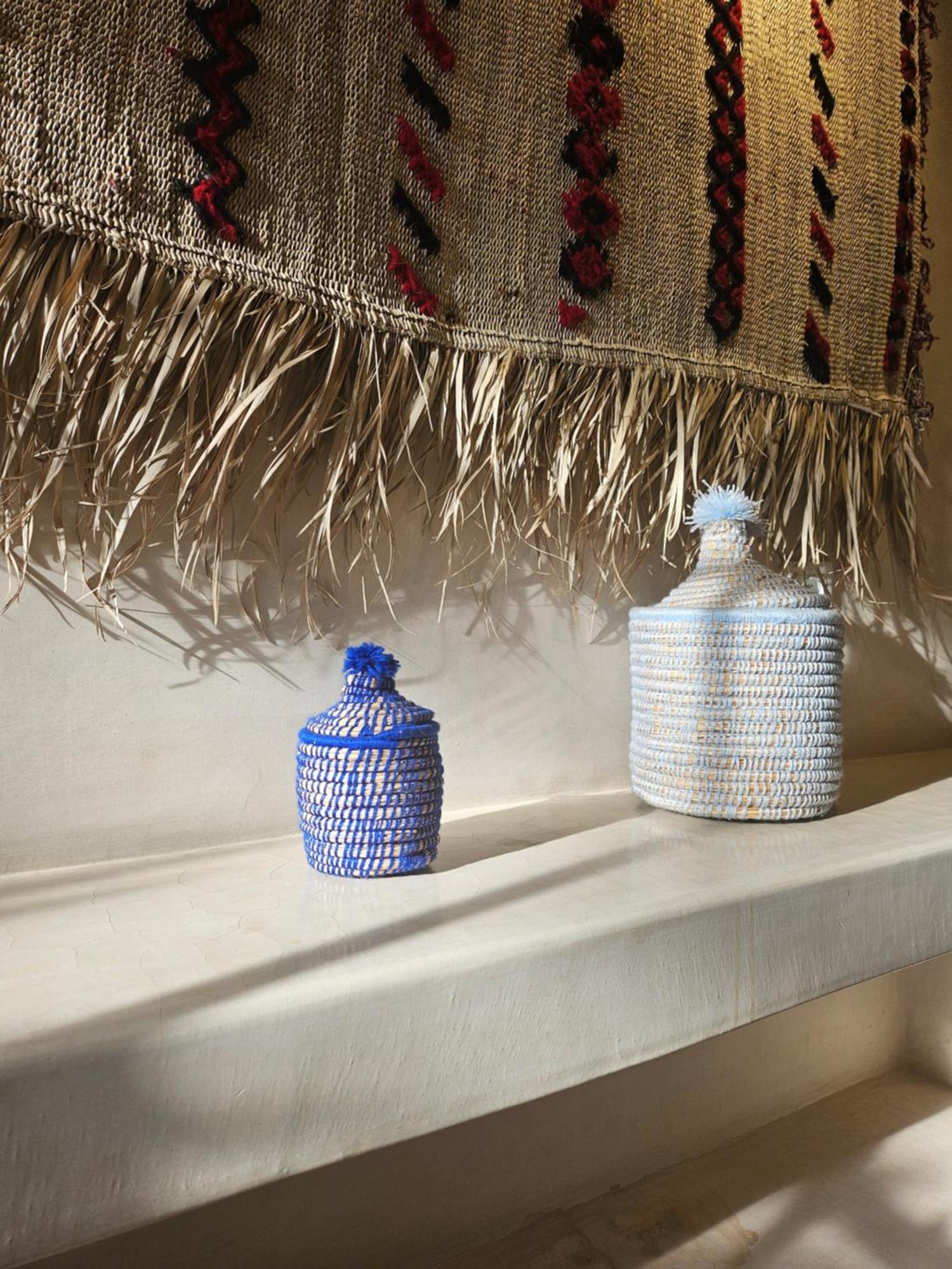 Riad Miostello Lifestyle Marrakech 2*
