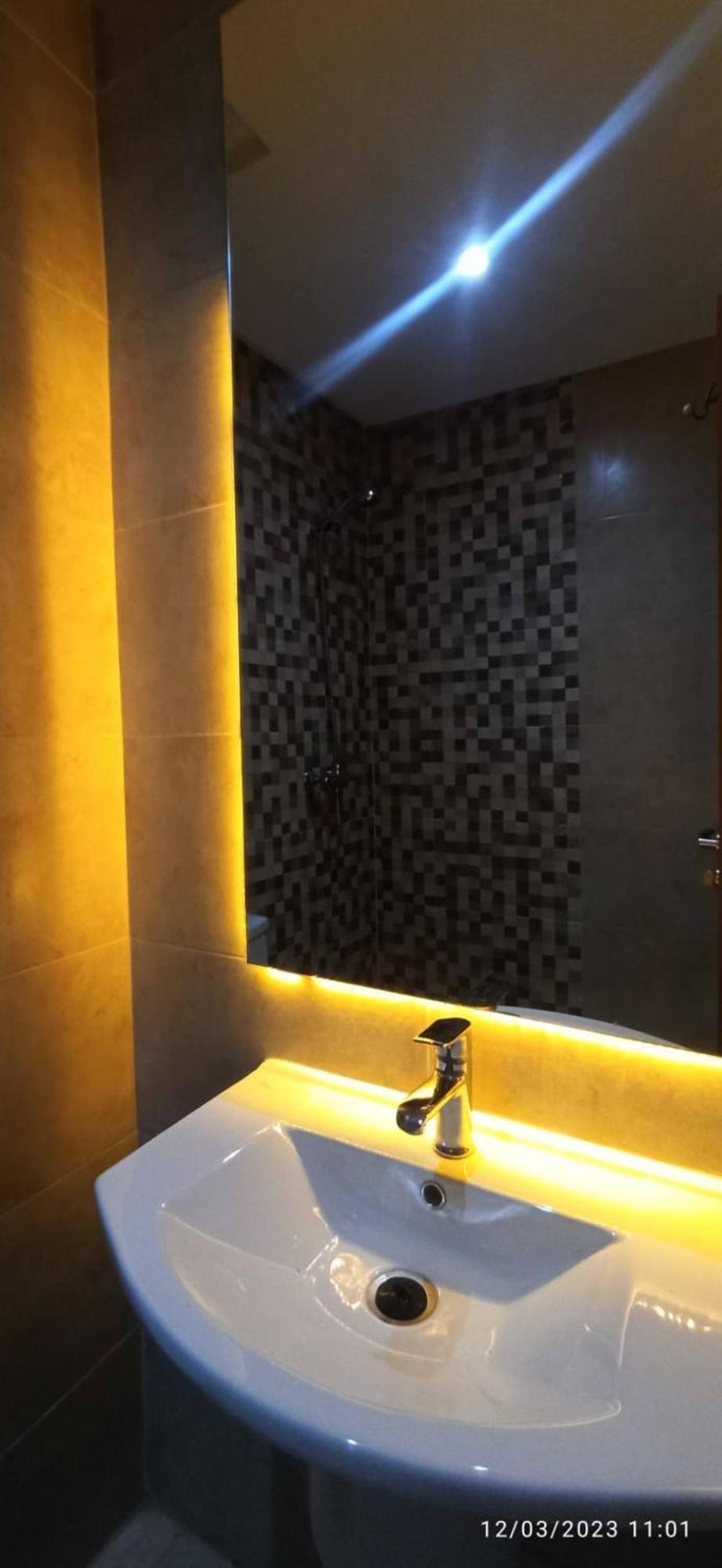 Luxurious And Stylish Marrakesh