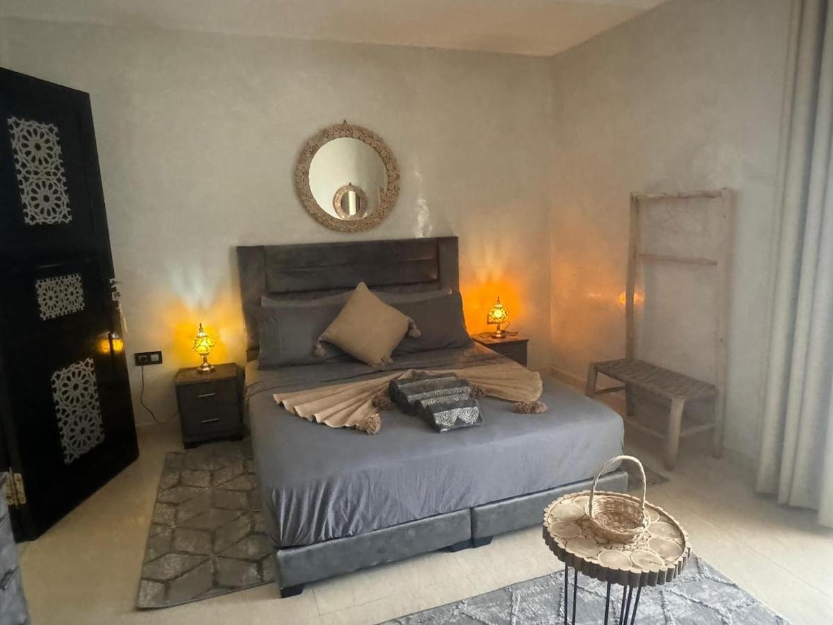 With Private Pool And Breakfast Included