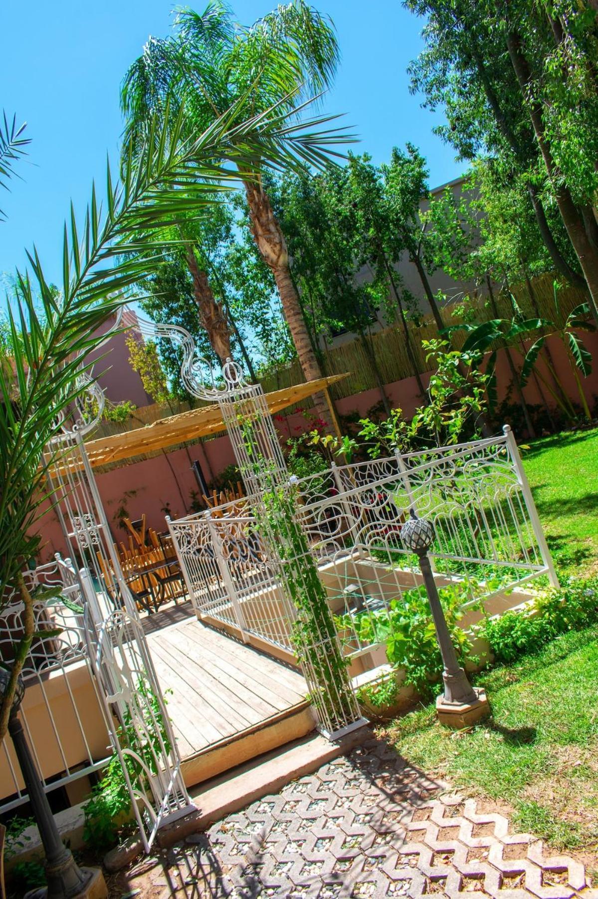 With Private Pool And Breakfast Included Villa *