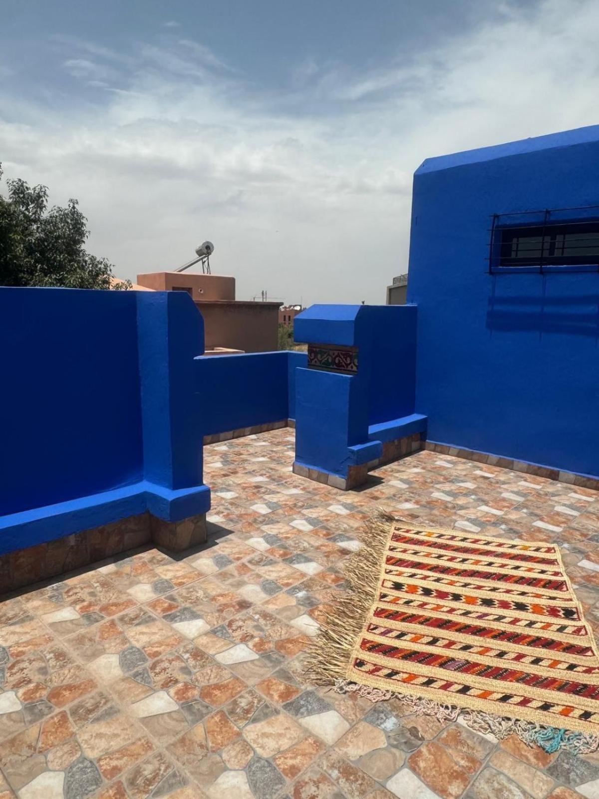 With Private Pool And Breakfast Included Villa