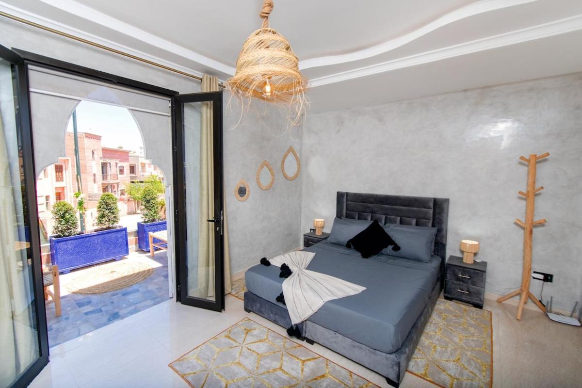 With Private Pool And Breakfast Included Villa *