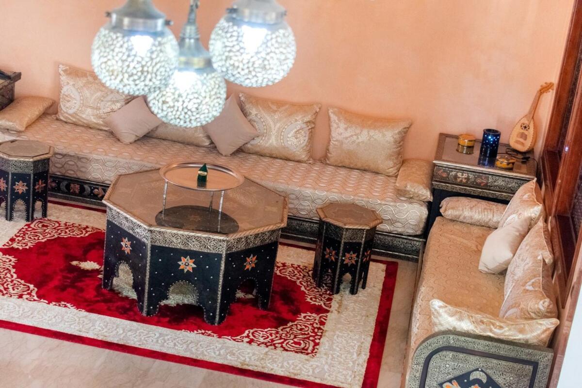 With Private Pool And Breakfast Included *