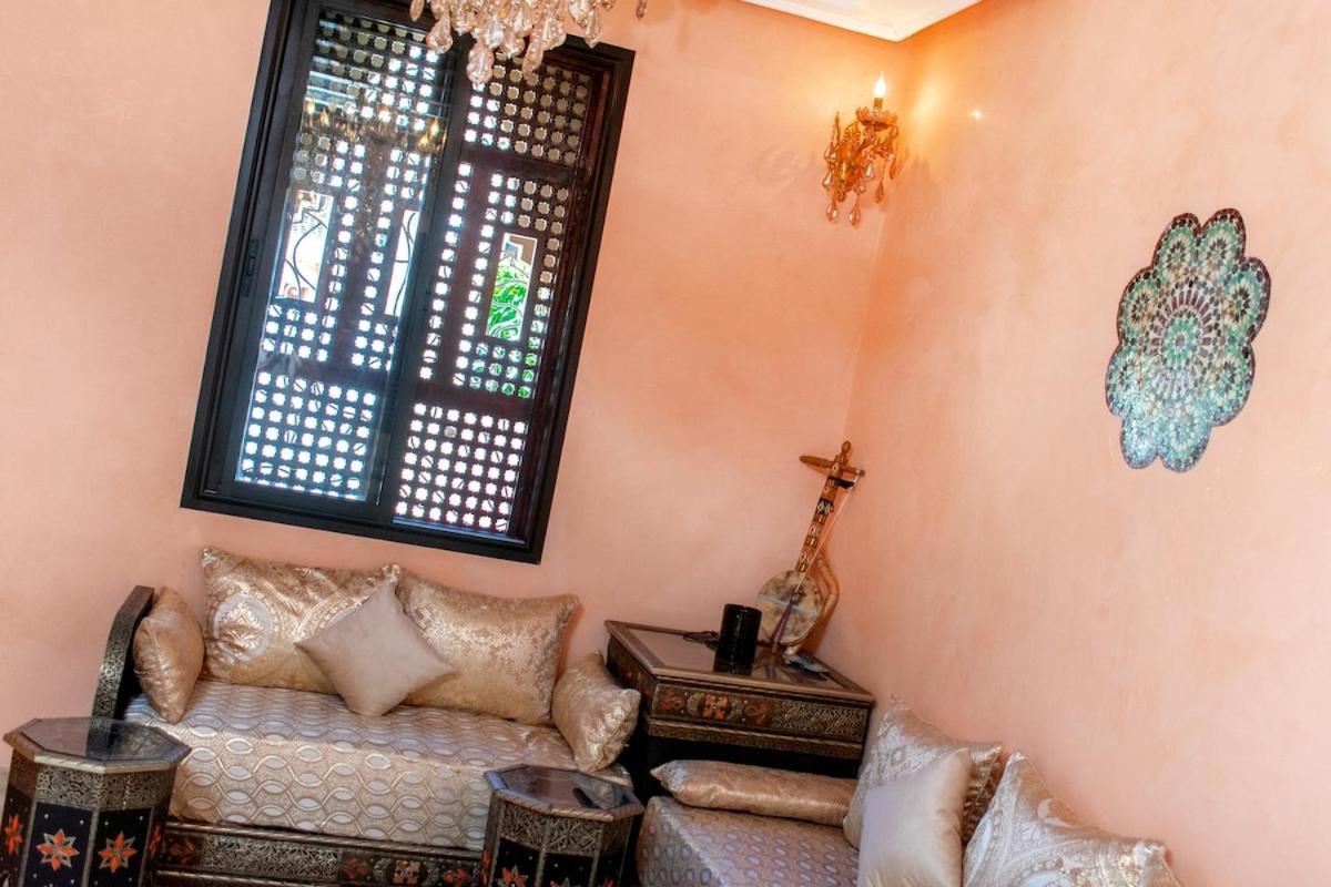 Villa With Private Pool And Breakfast Included