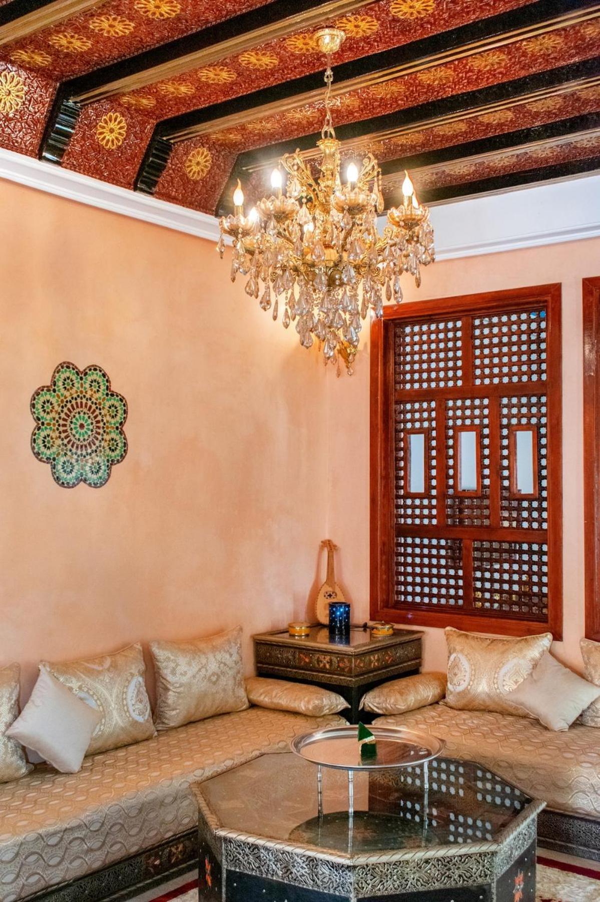 With Private Pool And Breakfast Included
