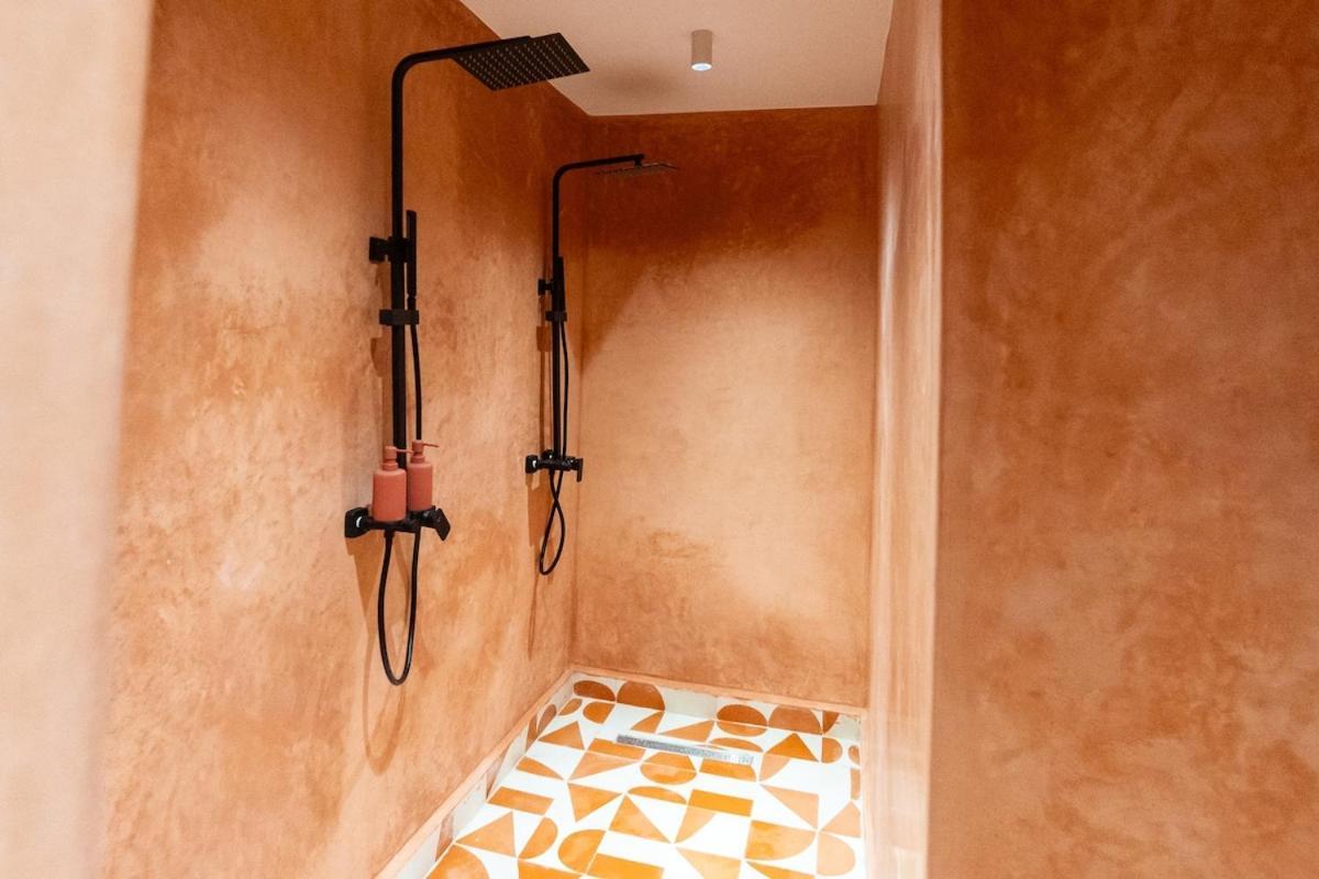 Apartment Cozy Comfort Et Elegance Marrakesh