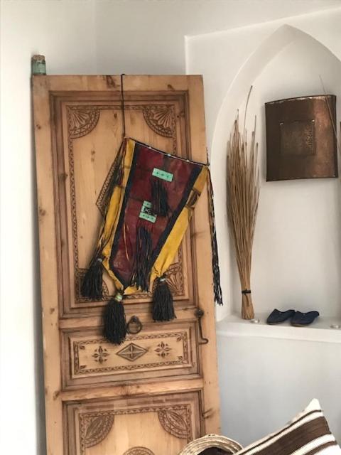 Medina Marrakech Guest house Marrakesh