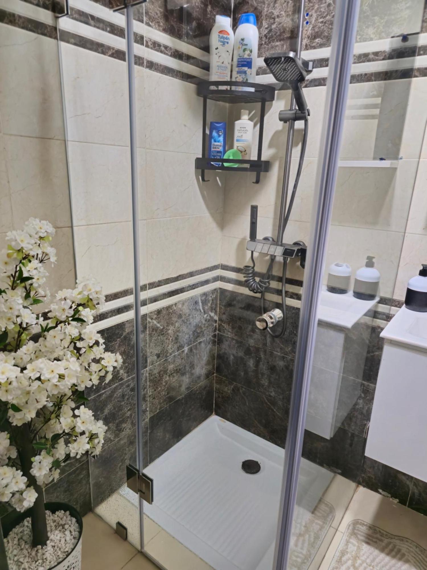 Elegant With High-end Appartement *