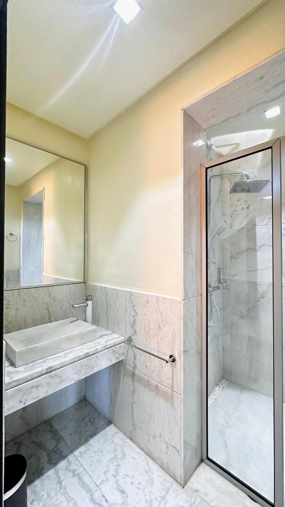 Appartement Cozy Marrakech Marrakesh