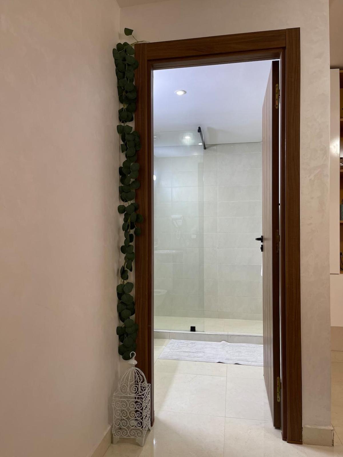 Star Marrakech Apartment *