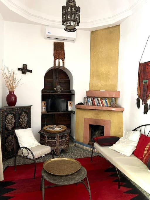 Holiday home Amethyste