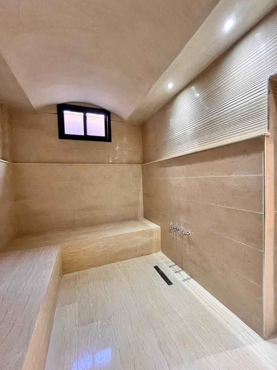 Targa Family Luxury Appartement