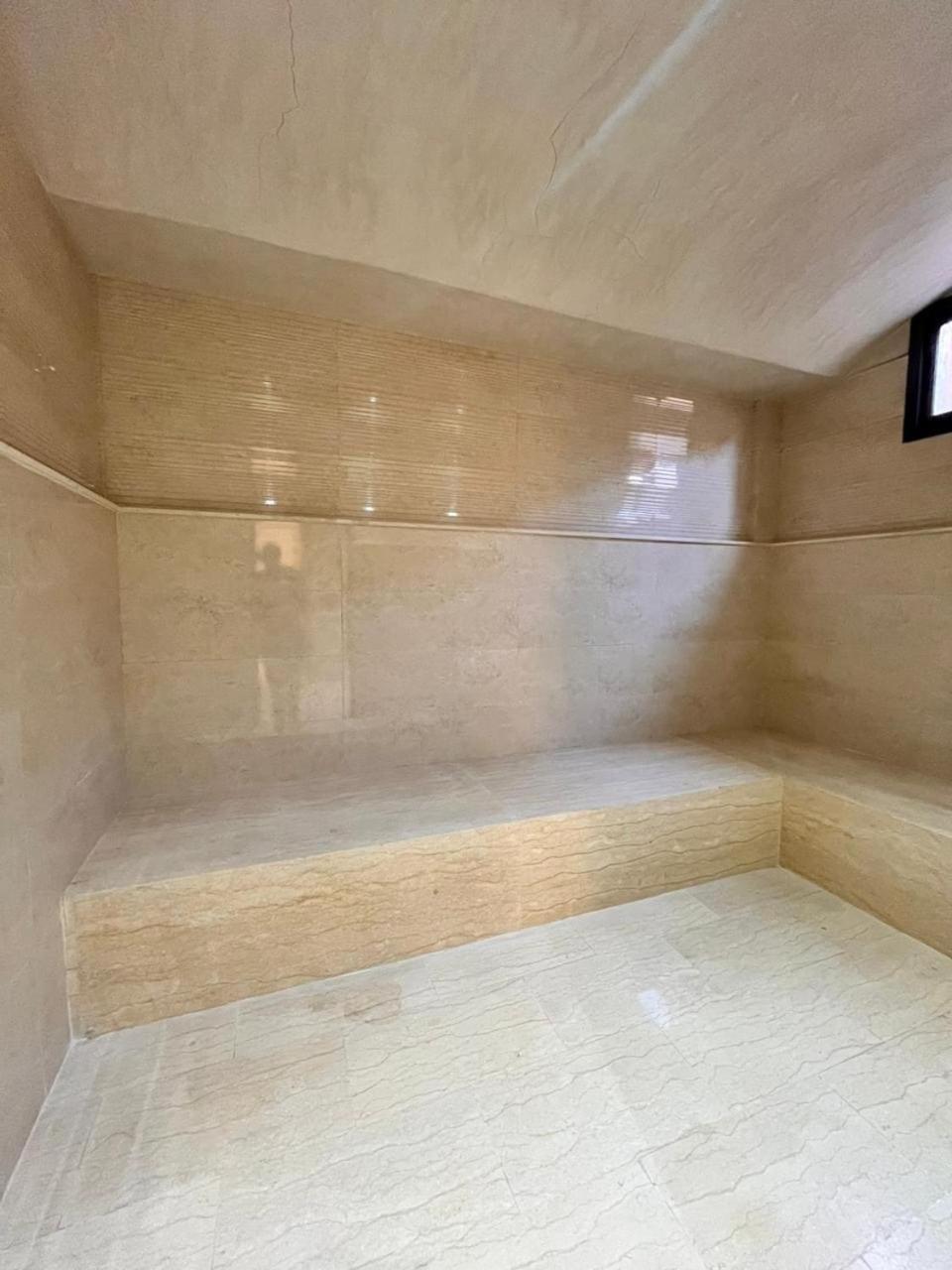 Appartement Targa Family Luxury *