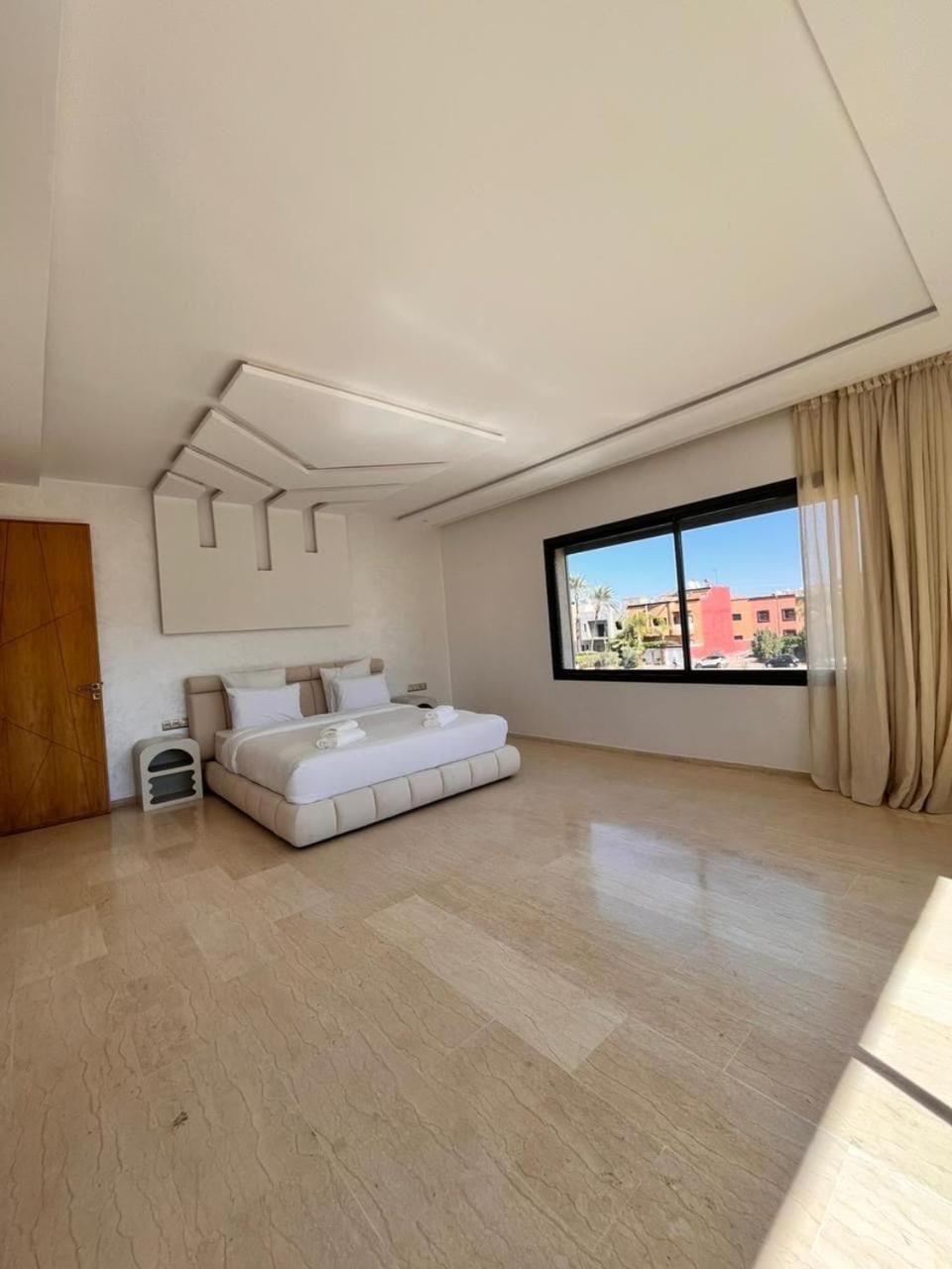 Targa Family Luxury Appartement