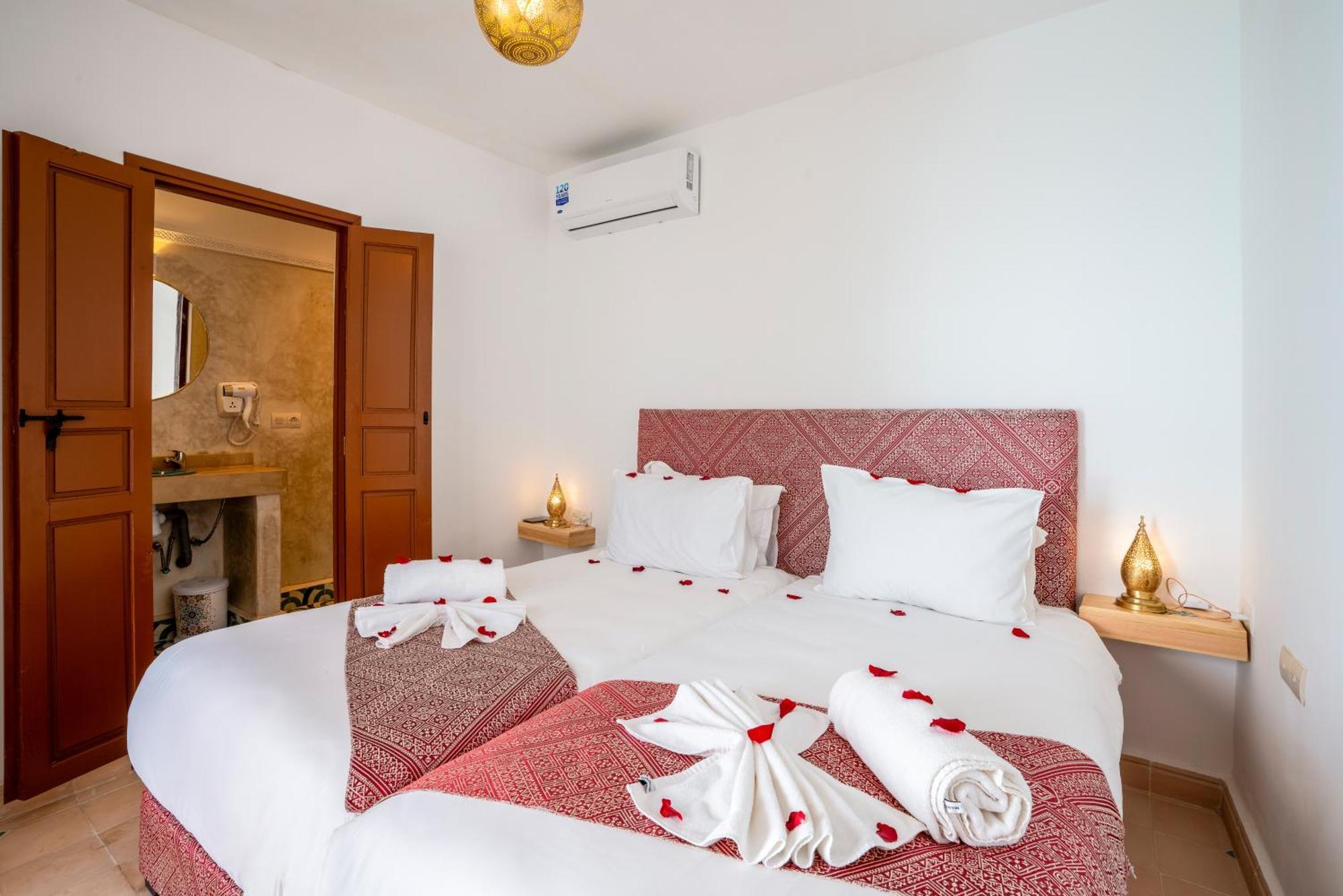Guest house Ilyan &