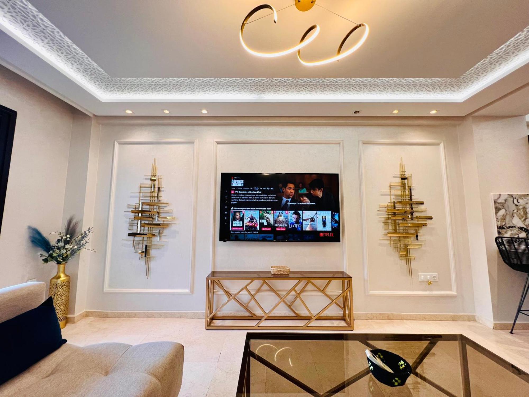 Apartamento Miramas *