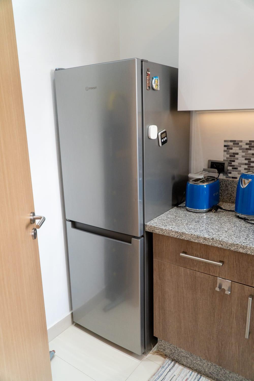 Apartment Marrakech Golf Prestigia 4 Minutes Du Centre Marrakesch