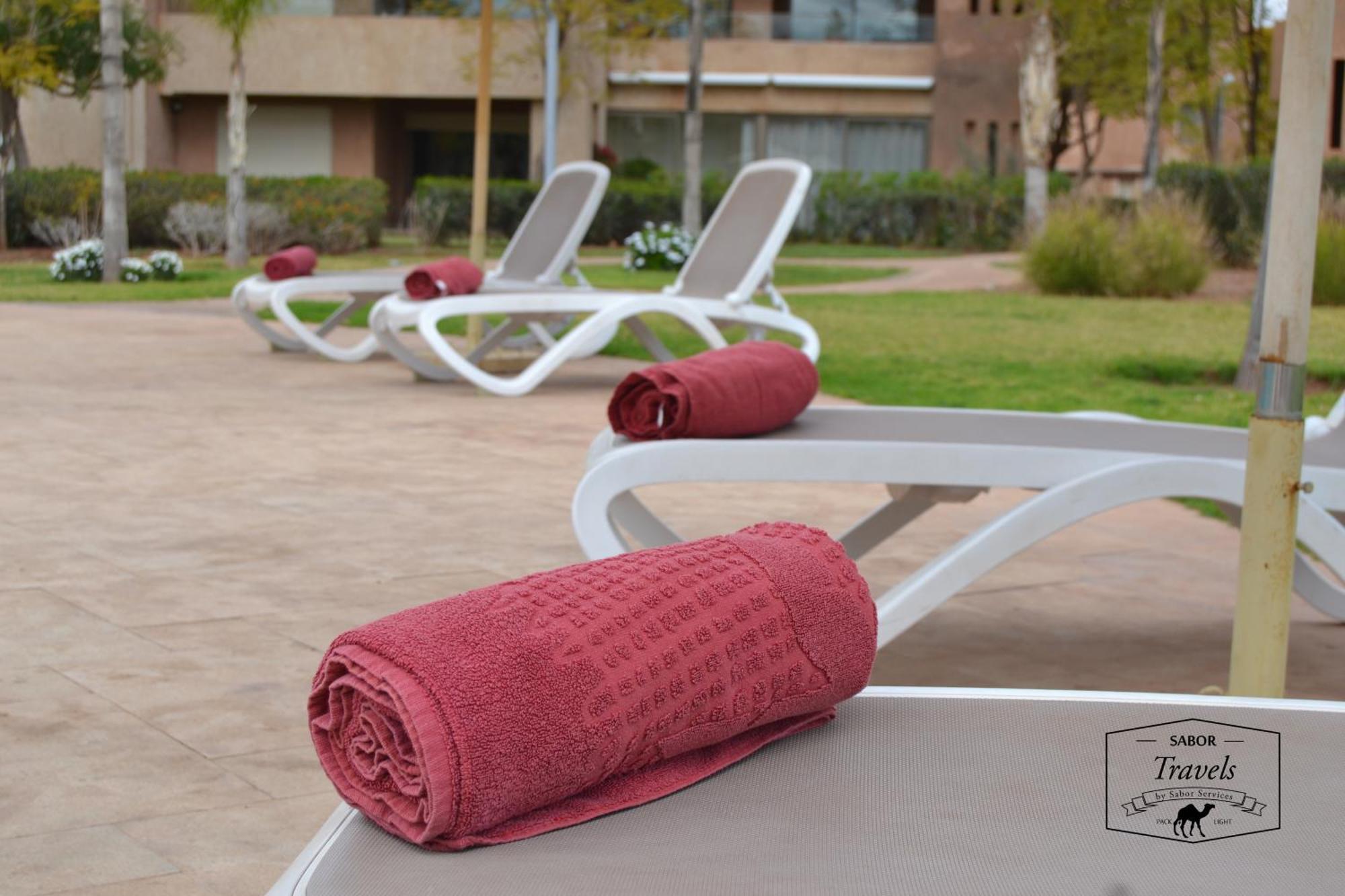 Prestigia De Luxe Appartamento
