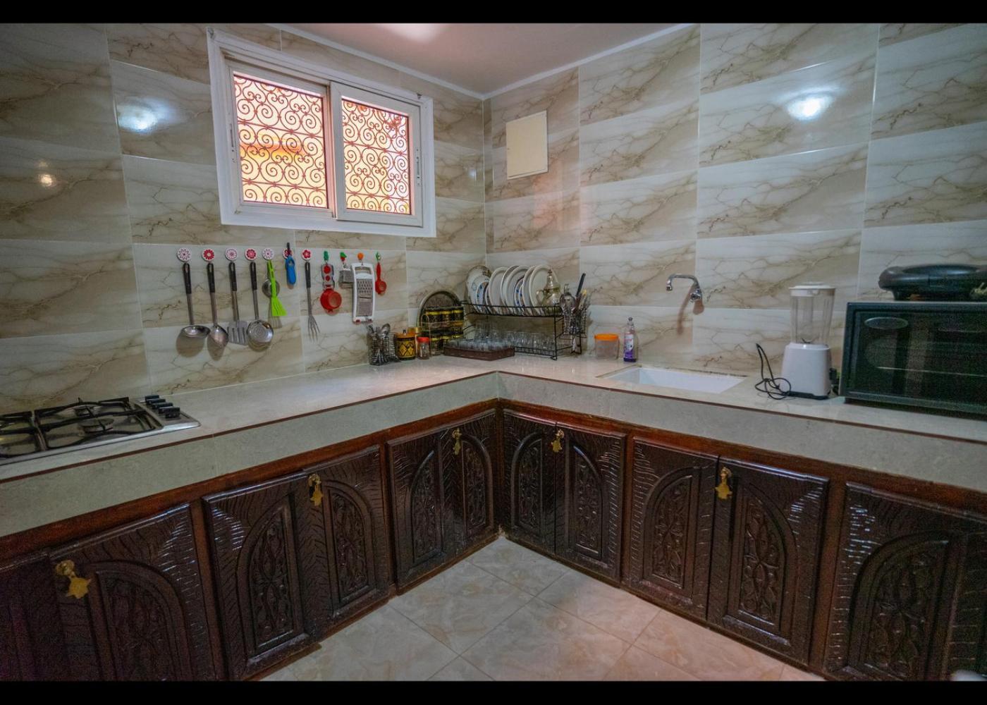 Guest house Kamal Luxe Authentique Avec 3 Piscines Au Coeur De Marrakech (adults Only) Marrakesh