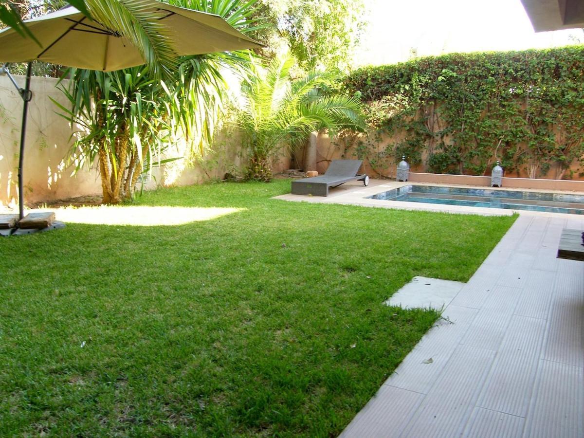 Villa Timeless At Golf Course With Private Pool *