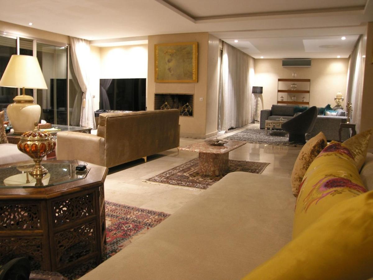 Timeless At Golf Course With Private Pool Villa
