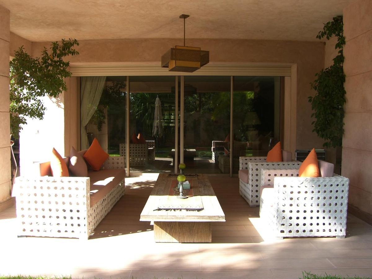 Timeless At Golf Course With Private Pool Villa *
