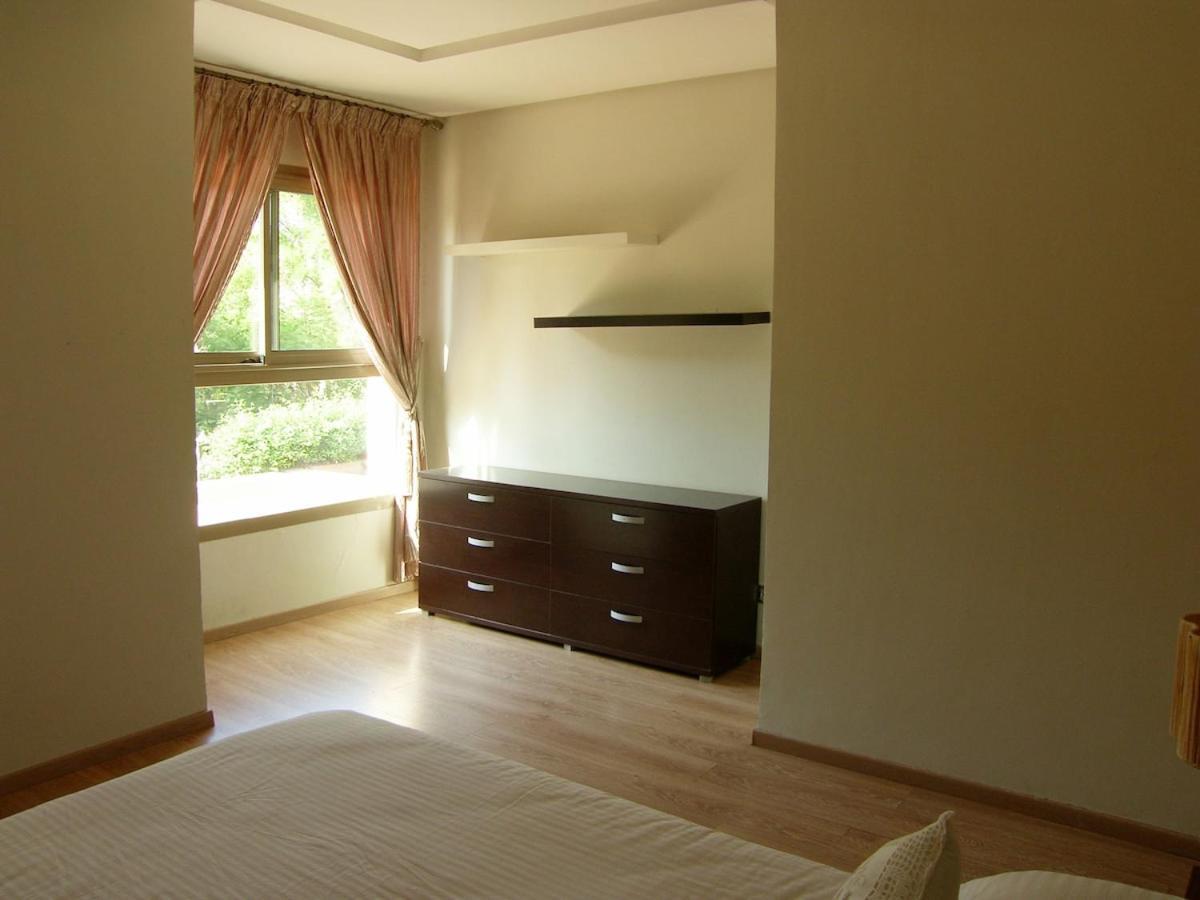 Timeless At Golf Course With Private Pool *
