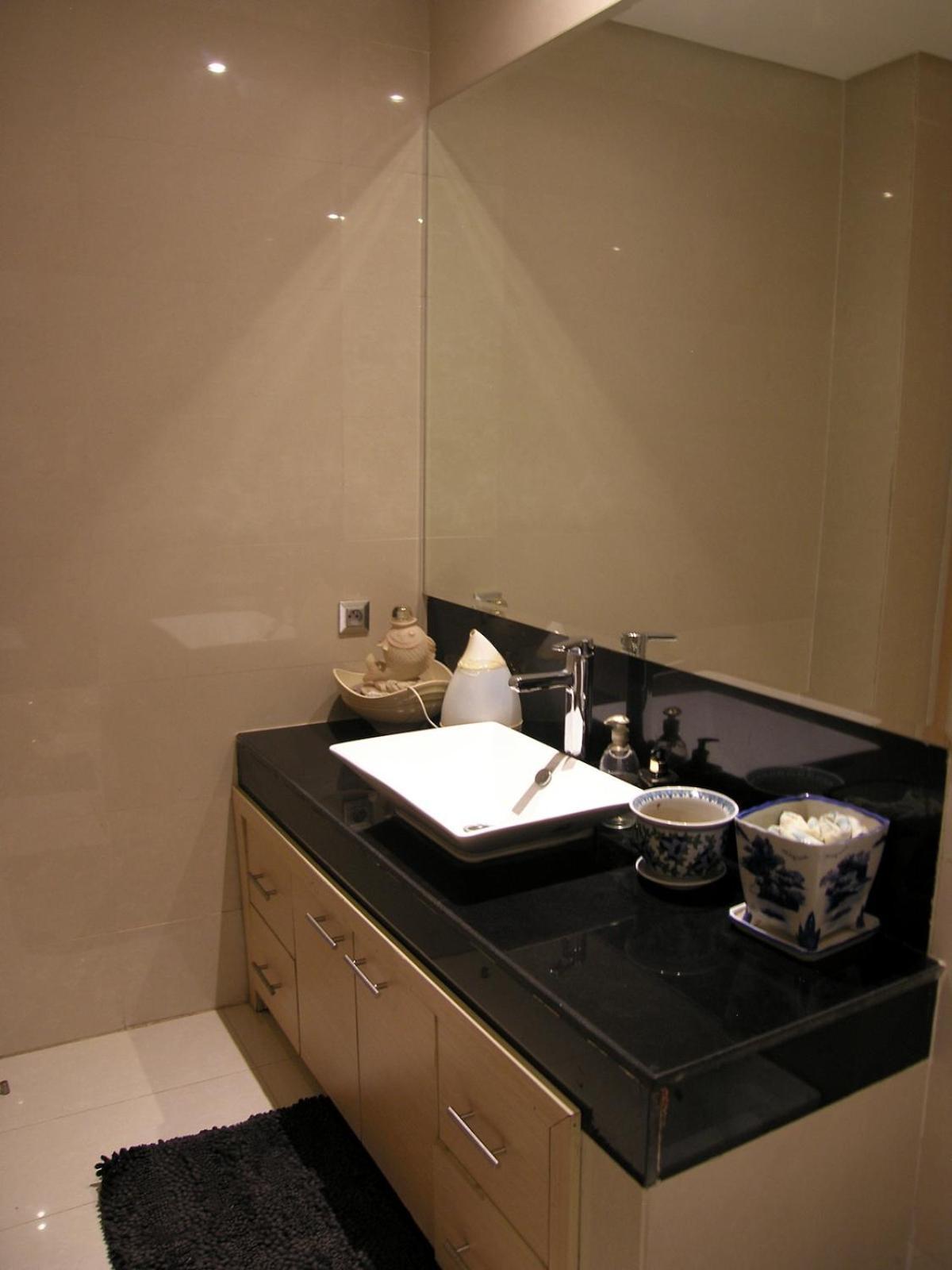 Villa Timeless At Golf Course With Private Pool *